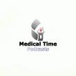 Medical Time