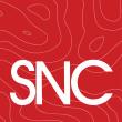 SNCLife Podcasts