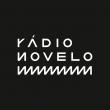 Rádio Novelo