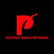 Polymaf Network
