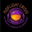 MidFlight Crisis