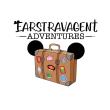 Earstravagant Adventures