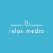 relax media