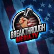 Breakthrough Media TV