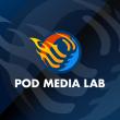 Pod Media Lab