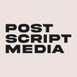Post Script Media