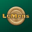LuMens