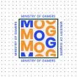 MOG Podcast