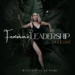 Feminine Leadership 