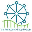 Attractions Group Podcast