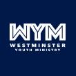 Westminster Youth (WYM)