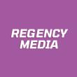 Regency Media