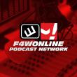 F4W Podcast Network