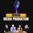 Envision Media Production