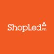 Shopled.vn