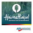 AfD-Brandenburg