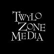 Twylo Zone Media