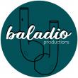 Baladio Productions