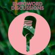 Empoword Discussions