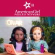 American Girl Network