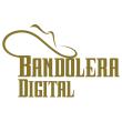 Bandolera Digital