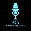 Epic FM