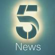 Channel 5 News
