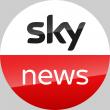 Sky News