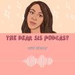 The Dear Sis Podcast 