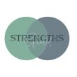 Strengths Squared