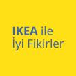 IKEA Türkiye
