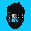 The Shobeir Show