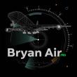 Bryan Air Pro