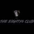 The Eighty6 Club