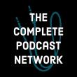 Complete Podcast Network