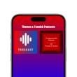 Thomas & Yannick Podcasts