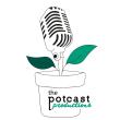 The Potcast Productions 