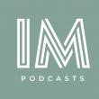 Ivey Media Podcasts