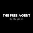 The Free Agent