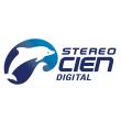 Stereo Cien Digital