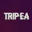 TRIPEA