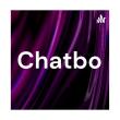 Chatbo