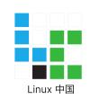 Linux 中国