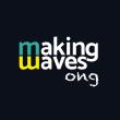 Making Waves ONG