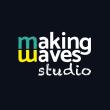 Making Waves Studio