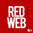Red Web