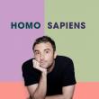 Homo Sapiens Podcast