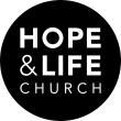 HOPE & LIFE CHURCH