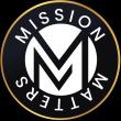 Mission Matters Network