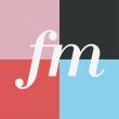 FamilyMade